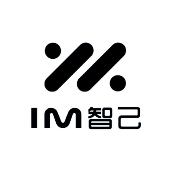 Partner logo 1