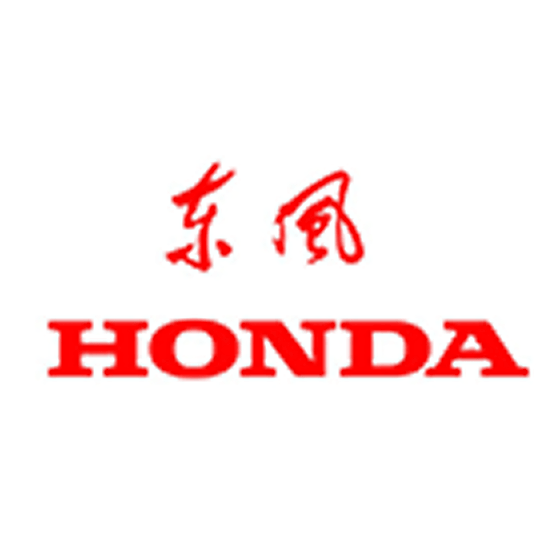 Partner logo 10