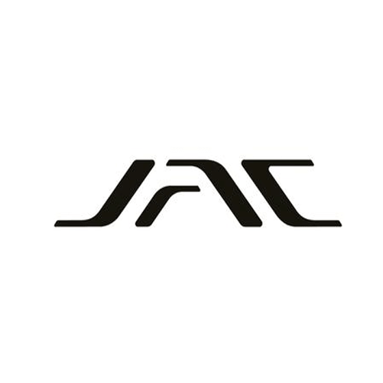Partner logo 11