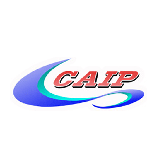 Partner logo 12