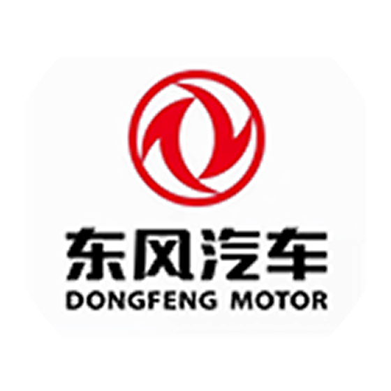 Partner logo 13
