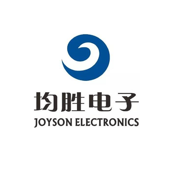 Partner logo 14