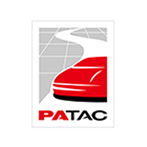 Partner logo 15