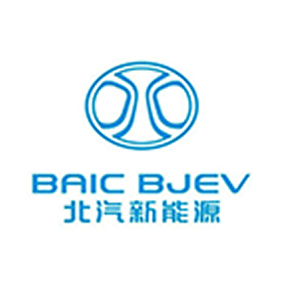 Partner logo 16