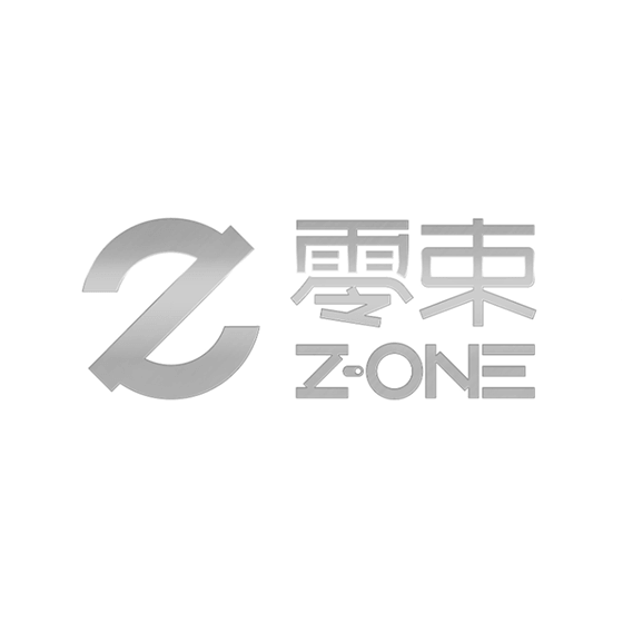 Partner logo 17