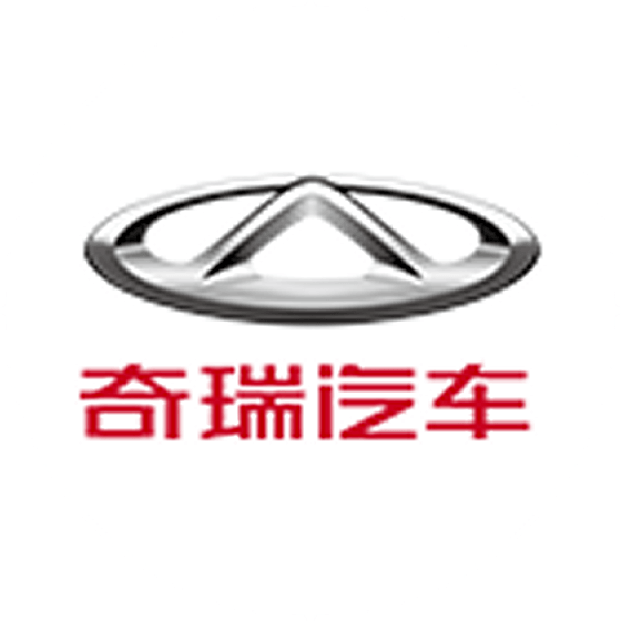 Partner logo 18