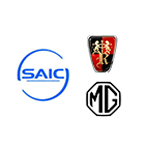 Partner logo 2