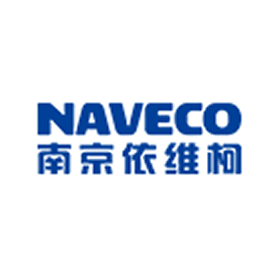 Partner logo 20