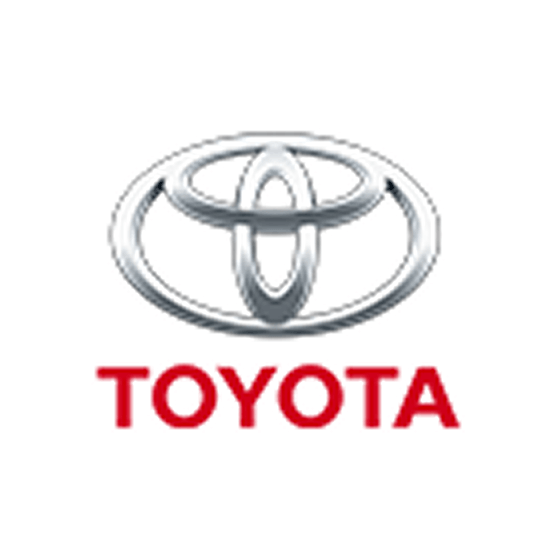Partner logo 21