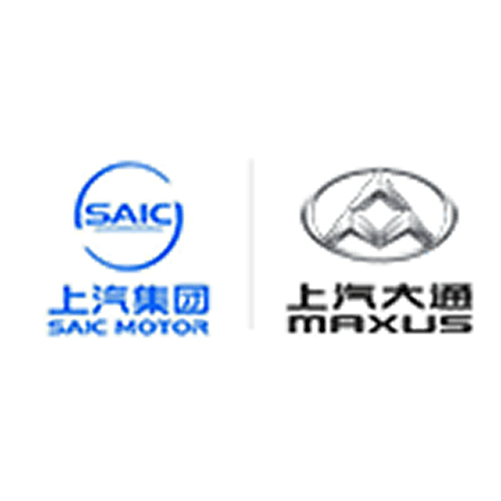 Partner logo 3