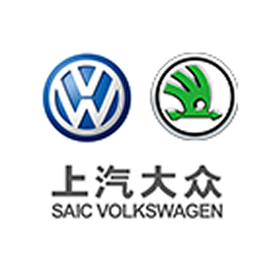 Partner logo 4
