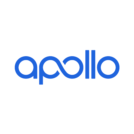 Partner logo 5