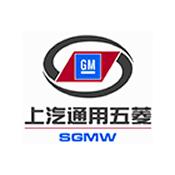 Partner logo 6