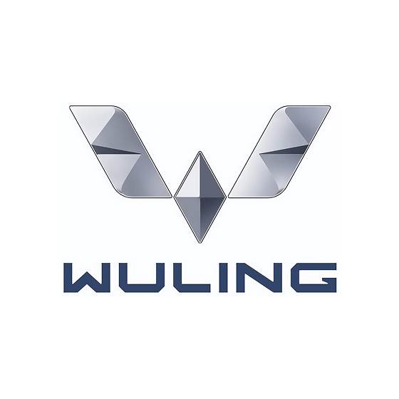 Partner logo 7
