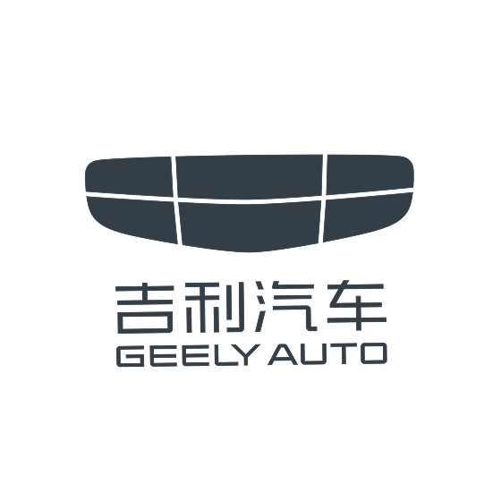 Partner logo 9