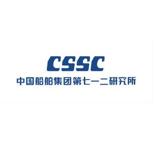 Partner logo 19